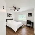 Coliving in Marietta - North Atl, Atlanta