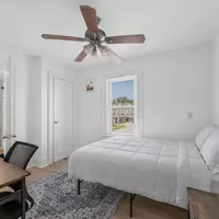 Coliving in Ivanhoe - KCMO, Kansas City