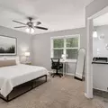 Coliving in Lithonia - East Atl, Atlanta