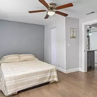 Coliving in Daytona Beach - Outer Orlando, Orlando