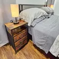 Coliving in Williamsburg - South Orlando, Orlando