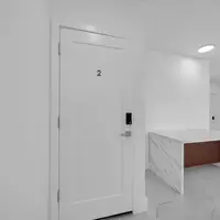 Coliving in Lehigh Acres - Fort Myers, Fort Myers