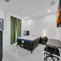 Coliving in Lehigh Acres - Fort Myers, Fort Myers