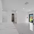 Coliving in Lehigh Acres - Fort Myers, Fort Myers