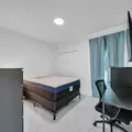 Coliving in Lehigh Acres - Fort Myers, Fort Myers