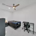 Coliving in Lehigh Acres - Fort Myers, Fort Myers