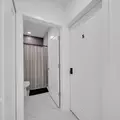 Coliving in Lehigh Acres - Fort Myers, Fort Myers
