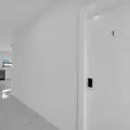 Coliving in Lehigh Acres - Fort Myers, Fort Myers