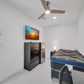 Coliving in Lehigh Acres - Fort Myers, Fort Myers