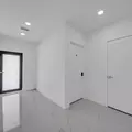 Coliving in Lehigh Acres - Fort Myers, Fort Myers