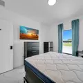 Coliving in Lehigh Acres - Fort Myers, Fort Myers