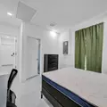 Coliving in Lehigh Acres - Fort Myers, Fort Myers