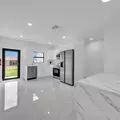 Coliving in Lehigh Acres - Fort Myers, Fort Myers