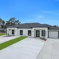 Coliving in Lehigh Acres - Fort Myers, Fort Myers