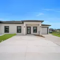 Coliving in Lehigh Acres - Fort Myers, Fort Myers