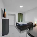 Coliving in Lehigh Acres - Fort Myers, Fort Myers