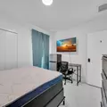 Coliving in Lehigh Acres - Fort Myers, Fort Myers