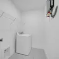 Coliving in Lehigh Acres - Fort Myers, Fort Myers