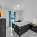 Coliving in Lehigh Acres - Fort Myers, Fort Myers