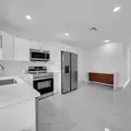 Coliving in Lehigh Acres - Fort Myers, Fort Myers