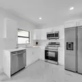 Coliving in Lehigh Acres - Fort Myers, Fort Myers