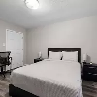 Co-living en Farrington - Chapel Hill, Raleigh