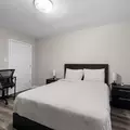 Coliving in Farrington - Chapel Hill, Raleigh