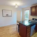 Coliving in Ward Two - Somerville, Boston