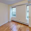 Coliving in Ward Two - Somerville, Boston