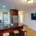 Coliving in Ward Two - Somerville, Boston