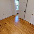 Coliving in Ward Two - Somerville, Boston