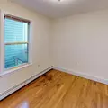Coliving in Ward Two - Somerville, Boston