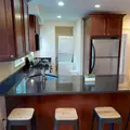 Coliving in Ward Two - Somerville, Boston