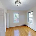 Coliving in Ward Two - Somerville, Boston
