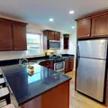Coliving in Ward Two - Somerville, Boston