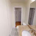 Coliving in Ward Two - Somerville, Boston