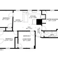 Coliving in Ward Two - Somerville, Boston
