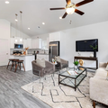 Coliving in Derita / Statesville - North Charlotte, Charlotte
