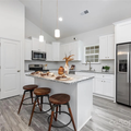 Coliving in Derita / Statesville - North Charlotte, Charlotte