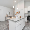 Coliving in Derita / Statesville - North Charlotte, Charlotte
