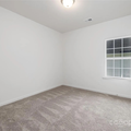 Coliving in Derita / Statesville - North Charlotte, Charlotte