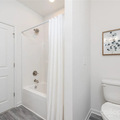 Coliving in Derita / Statesville - North Charlotte, Charlotte