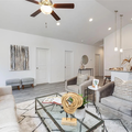 Coliving in Derita / Statesville - North Charlotte, Charlotte