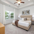 Coliving in Derita / Statesville - North Charlotte, Charlotte