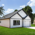 Coliving in Derita / Statesville - North Charlotte, Charlotte