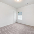 Coliving in Derita / Statesville - North Charlotte, Charlotte