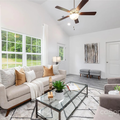 Coliving in Derita / Statesville - North Charlotte, Charlotte