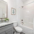 Coliving in Derita / Statesville - North Charlotte, Charlotte