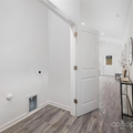 Coliving in Derita / Statesville - North Charlotte, Charlotte