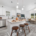 Coliving in Derita / Statesville - North Charlotte, Charlotte